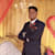 Amar