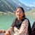 Faiza Javed