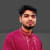 Iqbal Hosen