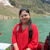Bhojani Joti