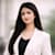 Ramla Asif 