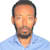 Jemal M