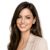Charlotte wil