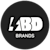 Abd Brands