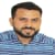 Basharat Ali