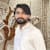 Ahmad Ali