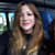 Rocio A