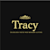 tracy