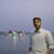 Abhishek