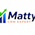 Matty Crm