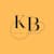 Kathy Barcomb