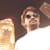 Manish Kumar