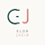 ELOR