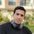 Brahim BOUTAIR