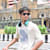 Bapan patra
