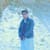 Aleem