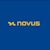 Novus