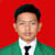 Arya Aji