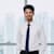 Prosenjit M