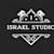 ISRAEL S