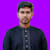 JUBAIR