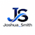 Joshua S