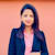 Karishma M