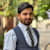 Arslan Bashir