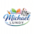 Michael Lund