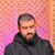Ahmed M