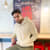 Husnain