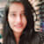 Vibha Sharma