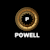Powell C