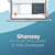 Shanzay