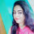 Deepannita1029