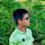 Dominic S