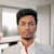Nachiketa NR