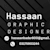 Hassaan Badar