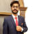 Nakash Awan