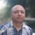 Gagandeep S