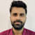 Abhishek