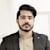 Muhammad Usman