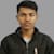 Yash Kumar