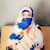 fayyaz_7889
