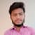 M Saqlain