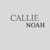 Callie