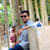MASUD HOSSEN