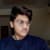 Talha Shujaat