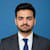 Israr Ahmed