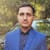 Mayank S